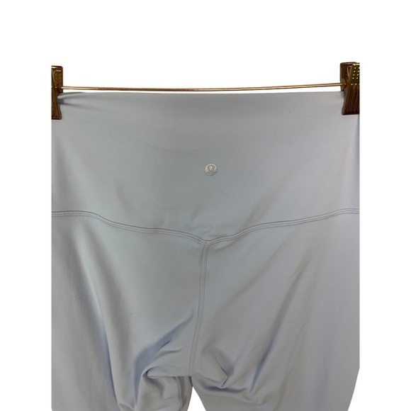 Lululemon‎ Align High-Rise Pant 28" - Picture 5 of 9